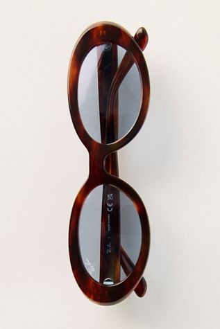Ray-Ban® Ritual Sunglasses