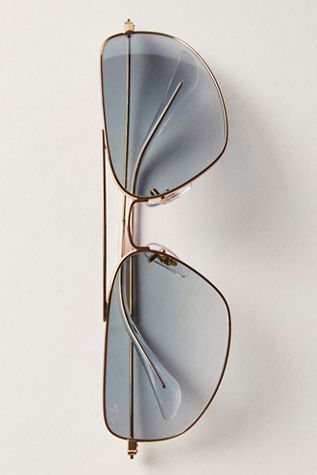 Ray-Ban® Fugitives Sunglasses