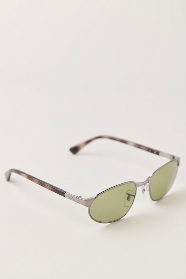 Lunettes de soleil Ray-Ban® Essentials #1
