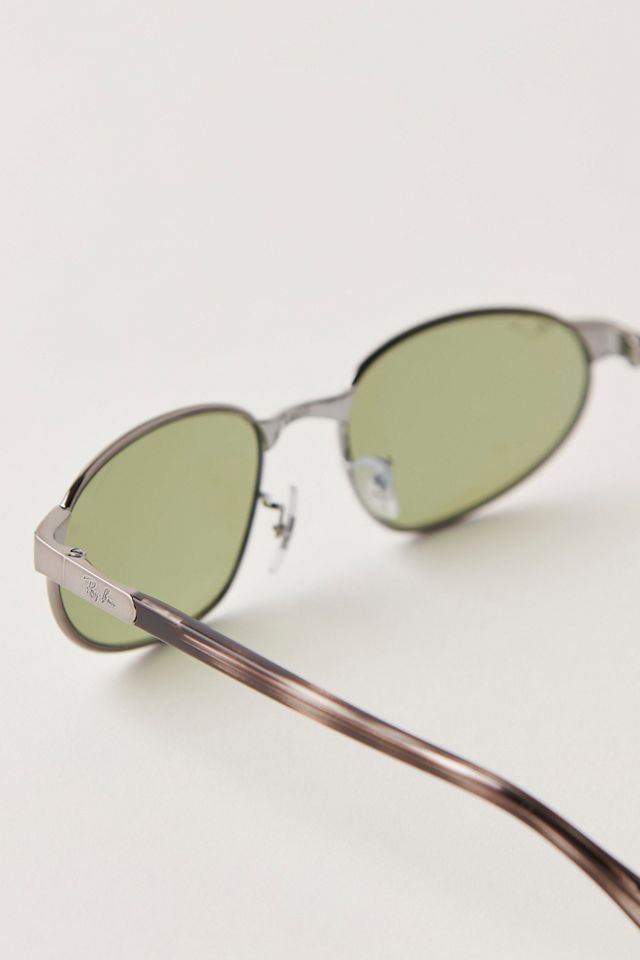 Lunettes de soleil Ray-Ban® Essentials #2