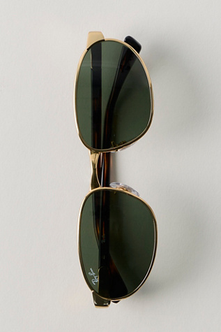 Ray-Ban® Essentials Sunglasses
