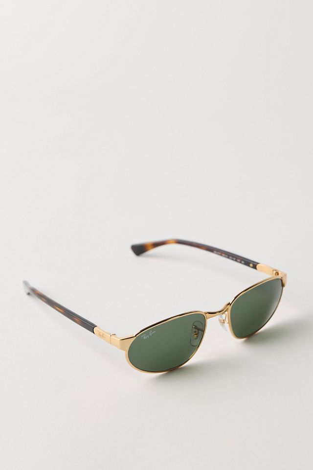 Ray-Ban® Essentials Sunglasses #1