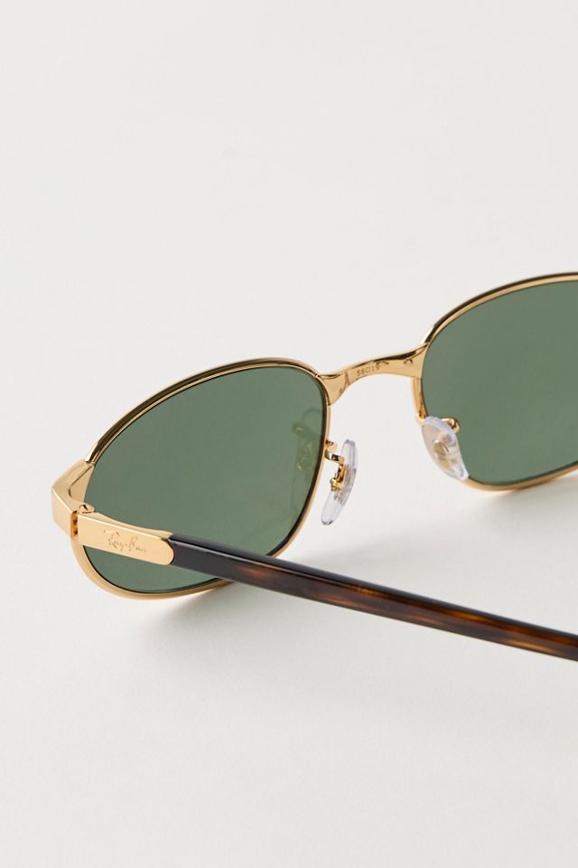 Ray-Ban® Essentials Sunglasses #2