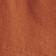 Cinnamon Stick