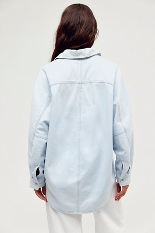 Product view 2