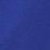 Cobalt