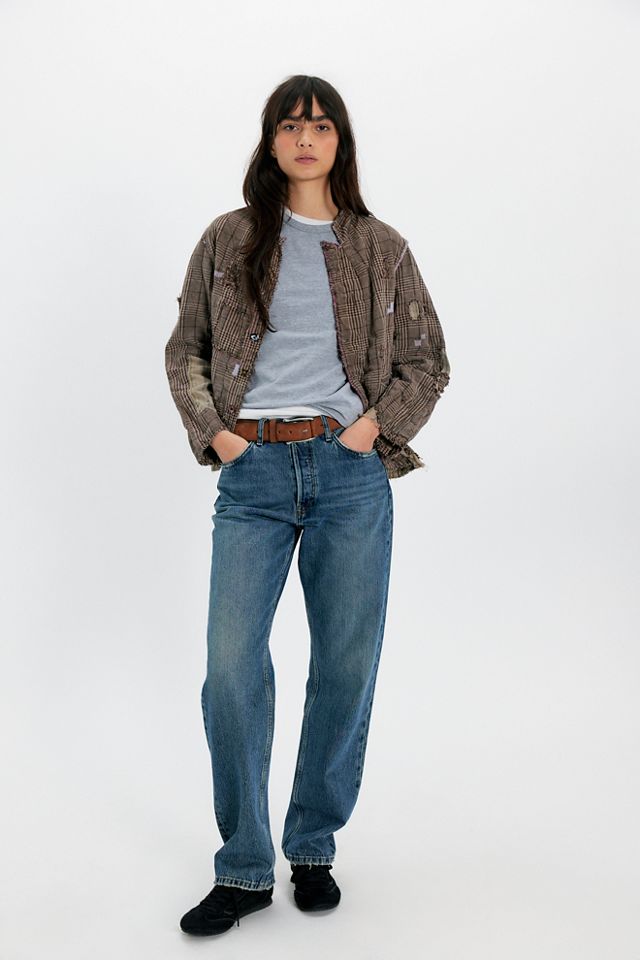 Veste Kelley Magnolia Pearl #2