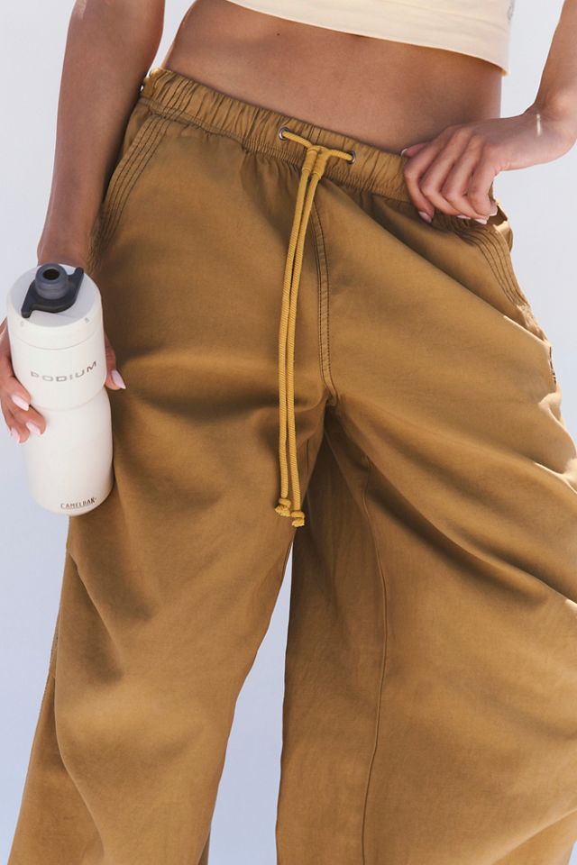 Tough Love Pants #3
