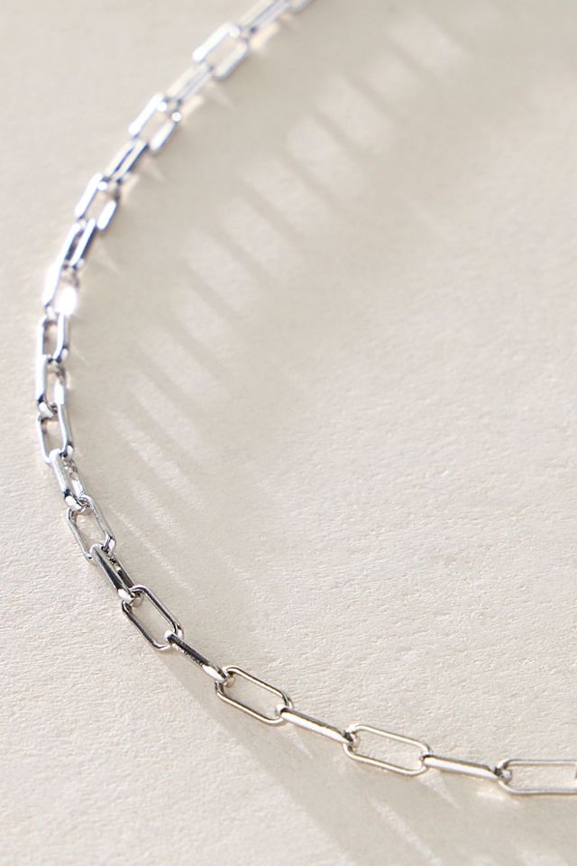 Bracelet de cheville Flora #2