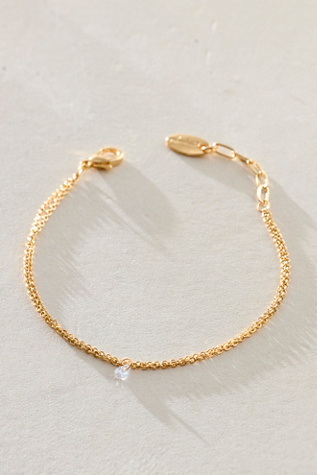 Bracelet Eve