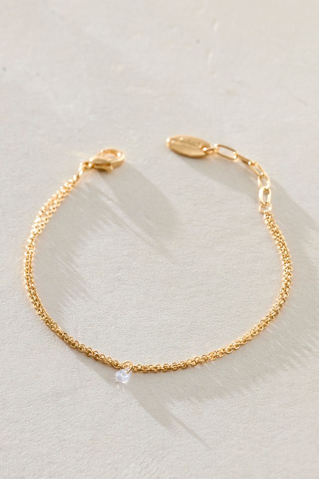 Eve Bracelet #1