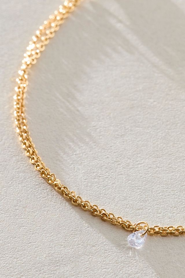 Eve Bracelet #2