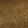 Camel Suede Brush