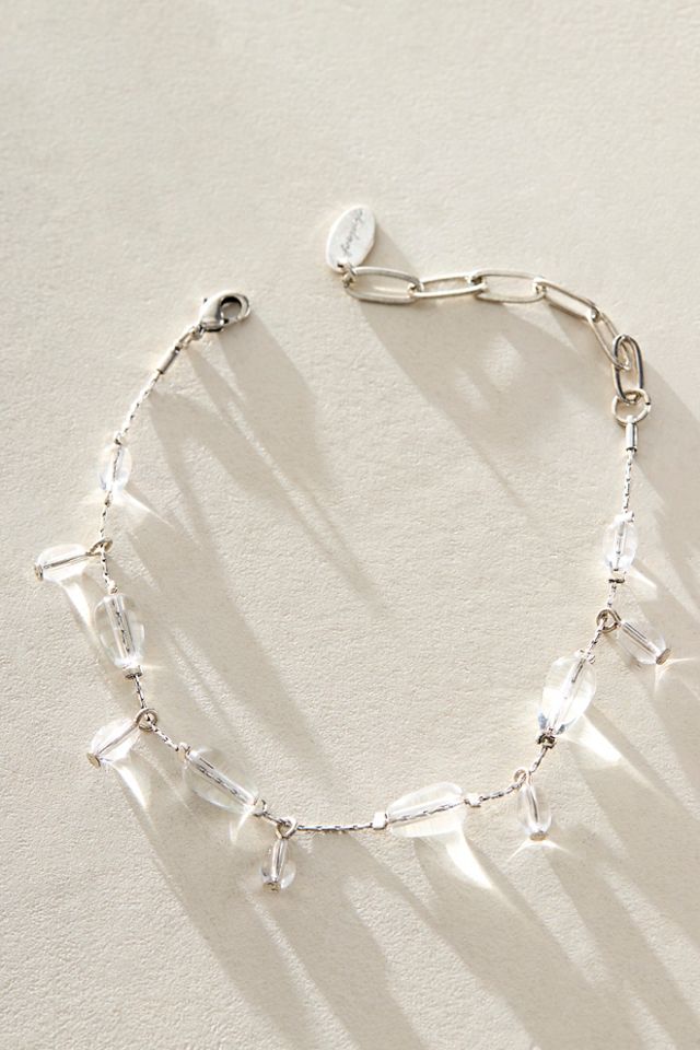 Bracelet Dewdrop #3
