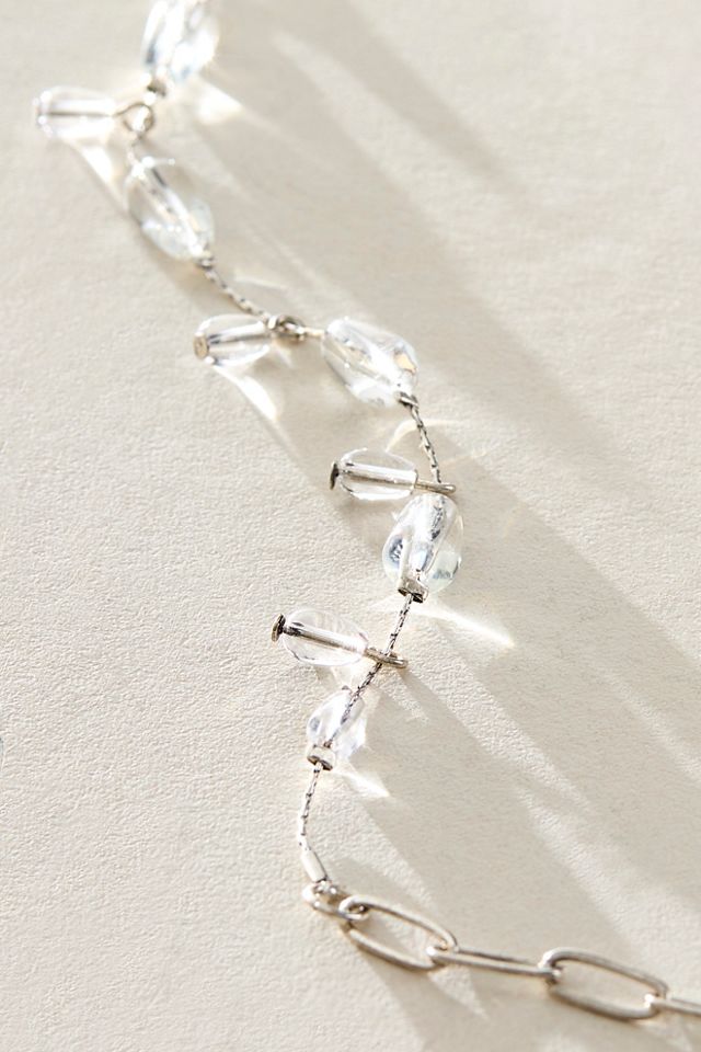 Bracelet Dewdrop #2