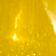 Ambre