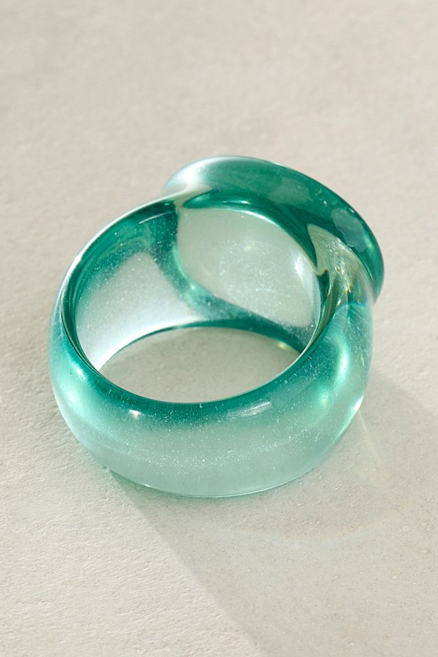 Lyon Ring #2