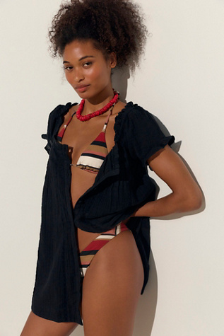 beach vibes dress Palms Beach Vibes (dress) – Dressedbytjpolk.com