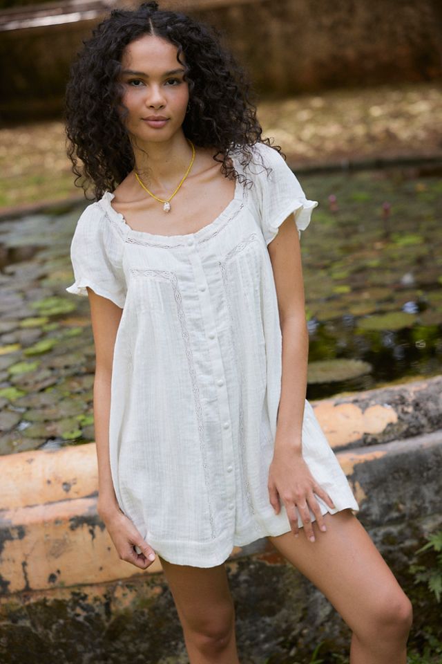 tillys dresses Tilly Dress