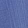 Blue Vista