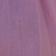 Lilas Doux