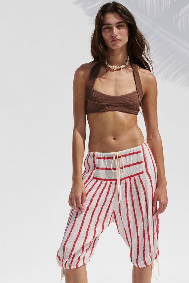 Colby Shorts #2