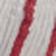 Ivory Red Combo