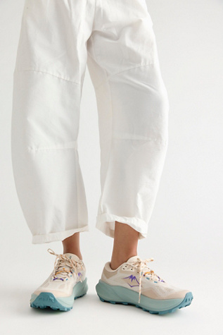 ASICS TRABUCO 14 Sneakers