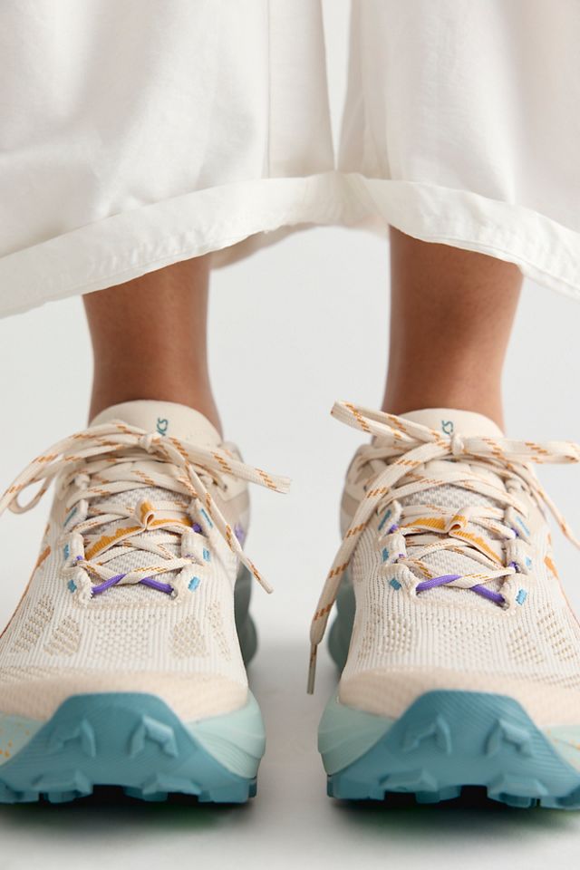 ASICS TRABUCO 14 Sneakers #1