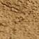Beige Intérêt