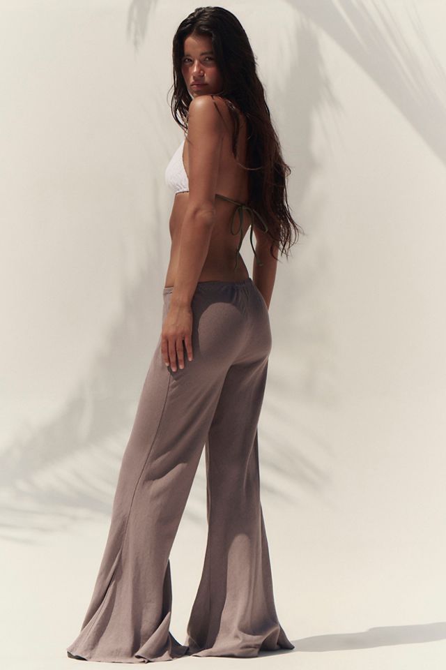 Shyla Pant #2