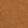 Daim Gingembre
