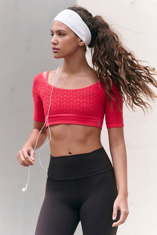 Summer Nights Layer