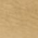 Tan Nubuck