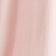 Primrose Pink