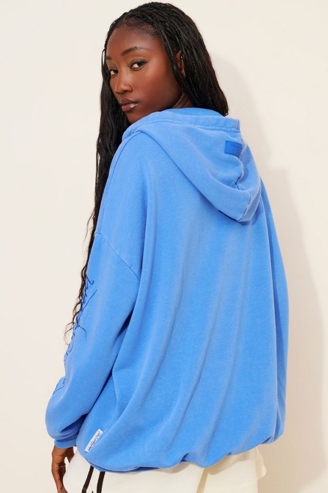 The Laundry Room Off Road American 4x4 Racing Sweatshirt #2