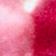 Pink Tourmaline