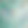 Amazonite
