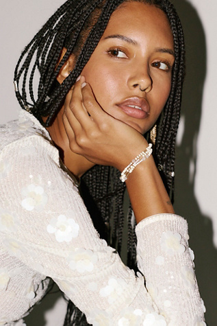 Bracelet Cove Collective