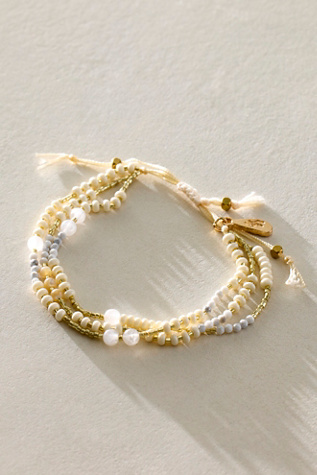 Cove Collective Bracelet