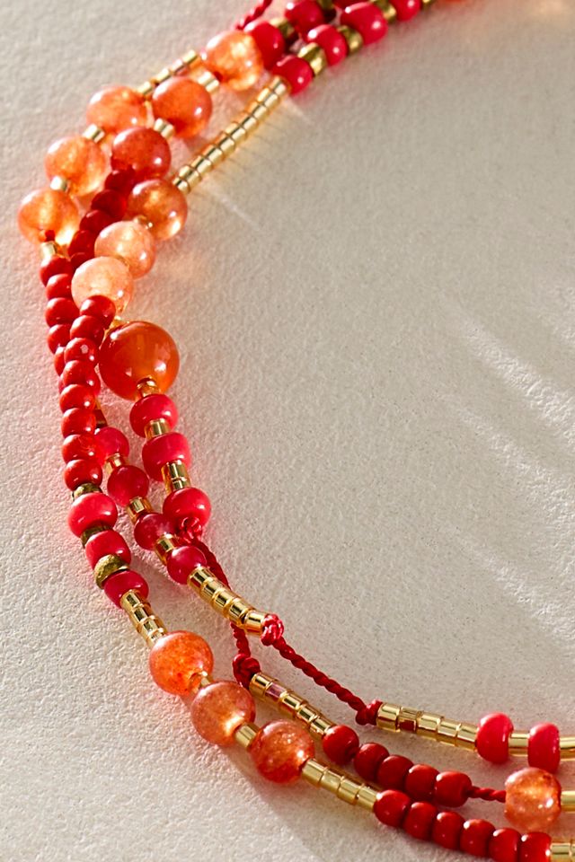 Cove Collective Bracelet #2