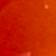 Gold / Red