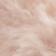 Blush Faux Fur