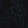 Dark Blue Denim