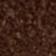 Brown Suede