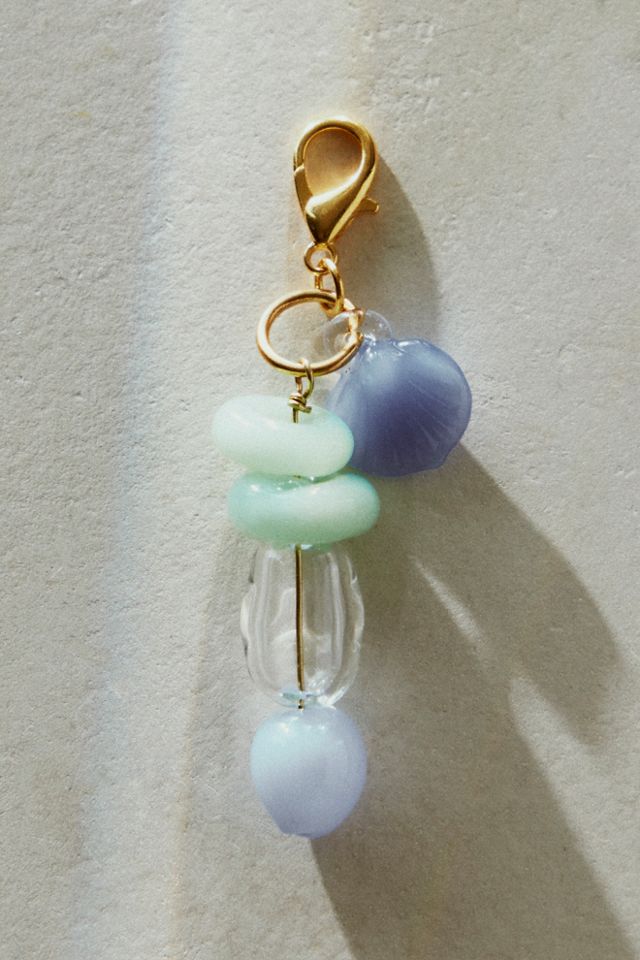 Levens X Free People Bikini Charms #1