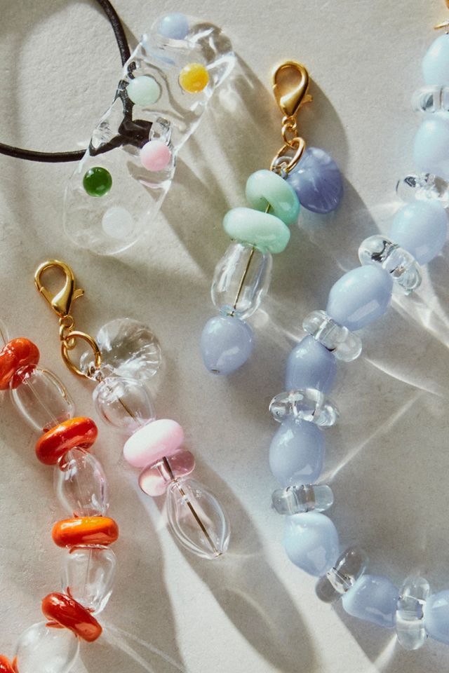 Levens X Free People Anklet #4