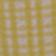 Yellow Gingham