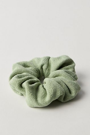 Bala Hair Scrunchie
