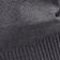 Charcoal Heather